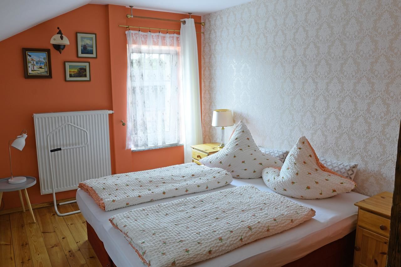 Фермерские дома Guest House Wiejska Sielanka Brody