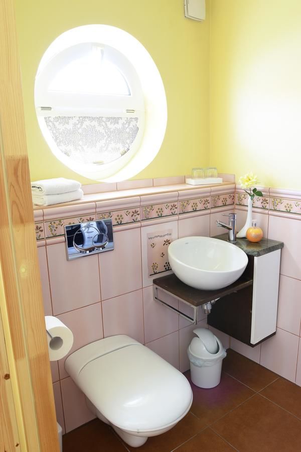 Фермерские дома Guest House Wiejska Sielanka Brody