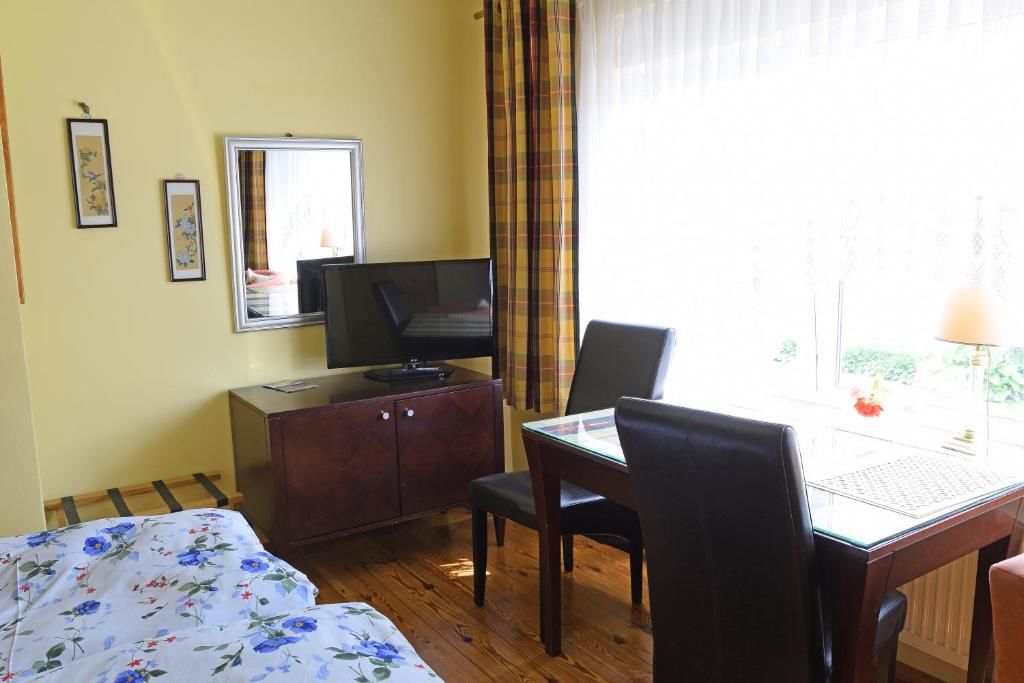 Фермерские дома Guest House Wiejska Sielanka Brody-34